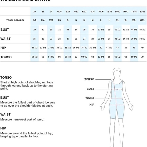 New Speedo Women's Swimsuit One Piece Endurance+ Flyback Solid Adult Team Colors - Picture 3 of 13